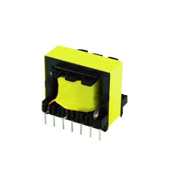 ODM/OEM EE33立式环形直流交流逆变充电器板变压器