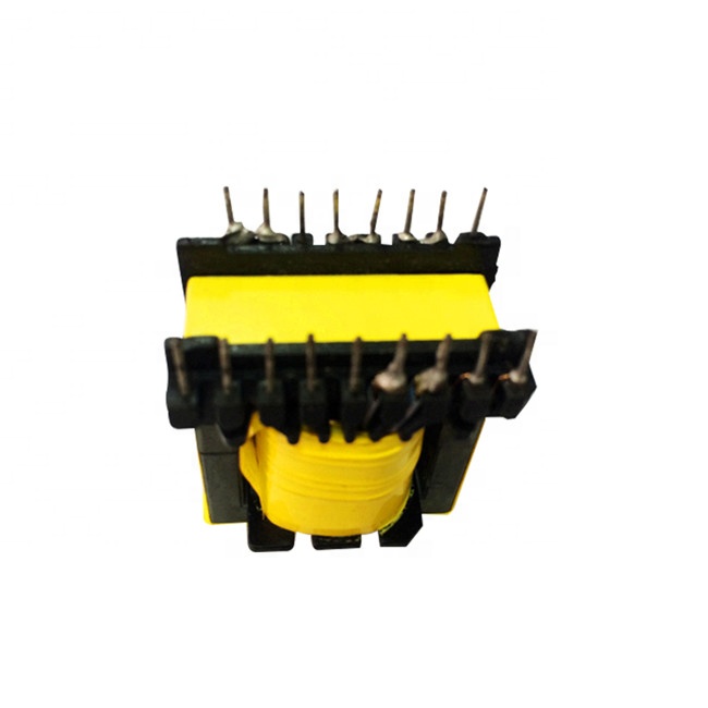 RoHs 认证 EE42 12 伏 5 v 230 v 升压高频变压器