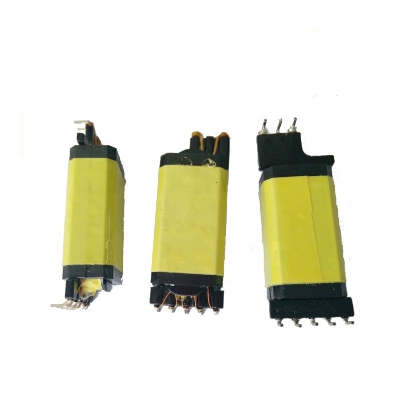 ODM/OEM 工厂直接供应 EDR2510 立式电源驱动 PCB 电路板变压器用于路灯
