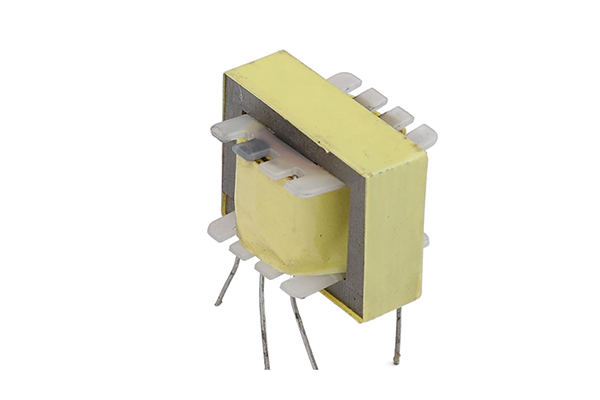 EI2407音频变压器