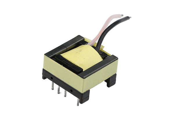 EPC19商频变压器