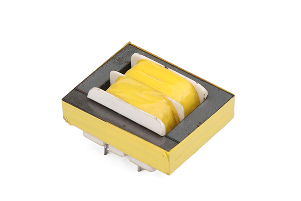 EI4108电源变压器