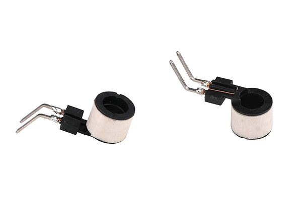 汽车喷嘴电磁阀线圈