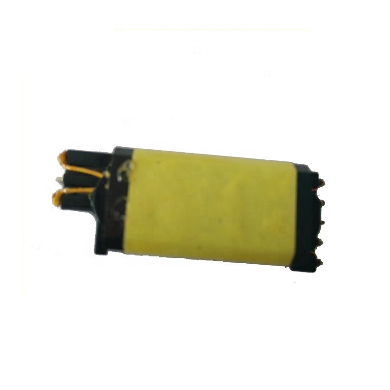 ODM/OEM 工厂直接供应 EDR2510 立式电源驱动 PCB 电路板变压器用于路灯