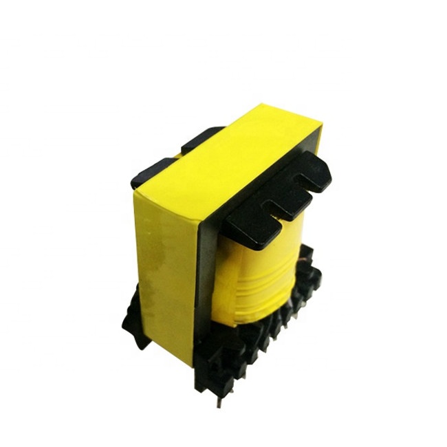 RoHs 认证 EE42 12 伏 5 v 230 v 升压高频变压器