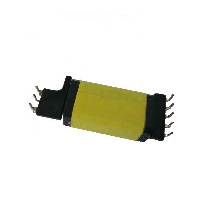 ODM/OEM 工厂直接供应 EDR2510 立式电源驱动 PCB 电路板变压器用于路灯