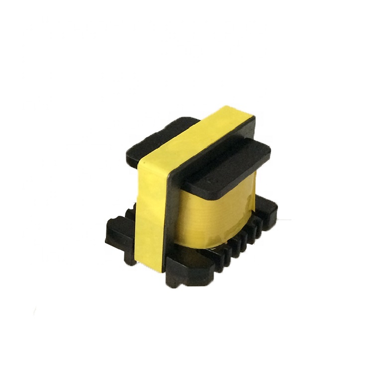 ODM/OEM EE25立式环形高频控制板变压器