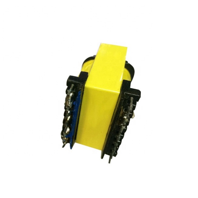 RoHs 认证 EE42 12 伏 5 v 230 v 升压高频变压器