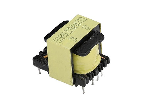 EE1910立式安规变压器-2