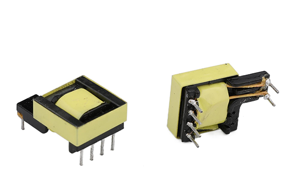 EPC13安规变压器
