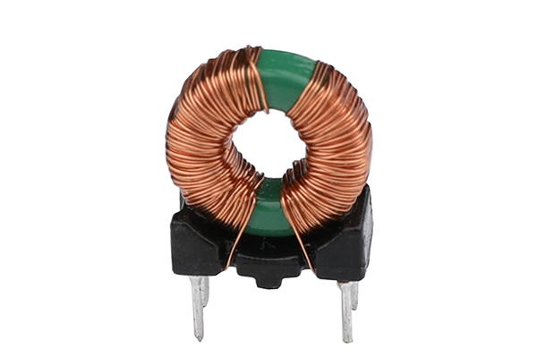 T9X5X3C带底座共模