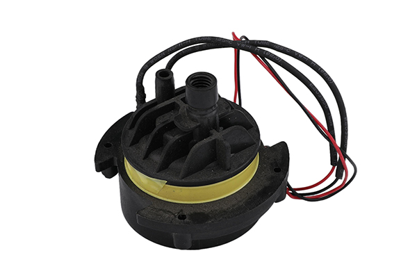 咖啡胶囊感应线圈-2