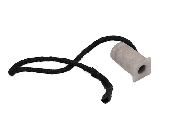 汽配电磁阀线圈