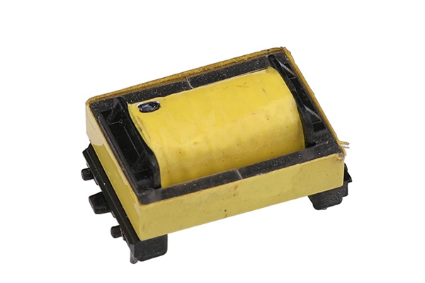 EEL16高频变压器